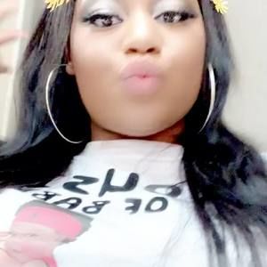 Meet your Posher, Kitra